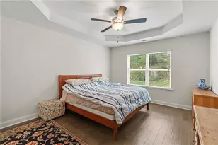 85 Castlemoor Loop, Adairsville, GA 30103 - Photo 13