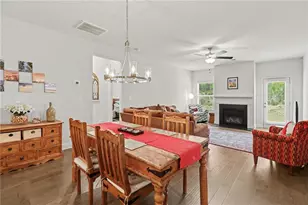 85 Castlemoor Loop, Adairsville, GA 30103 - Photo 7