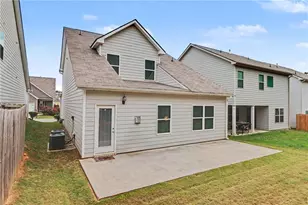 85 Castlemoor Loop, Adairsville, GA 30103 - Photo 29