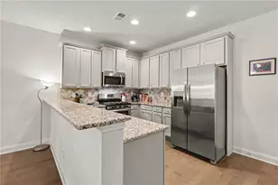 85 Castlemoor Loop, Adairsville, GA 30103 - Photo 9
