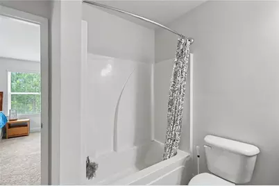85 Castlemoor Loop, Adairsville, GA 30103 - Photo 23