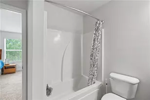 85 Castlemoor Loop, Adairsville, GA 30103 - Photo 23