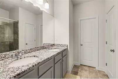 85 Castlemoor Loop, Adairsville, GA 30103 - Photo 19