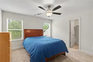 85 Castlemoor Loop, Adairsville, GA 30103 - Photo 19