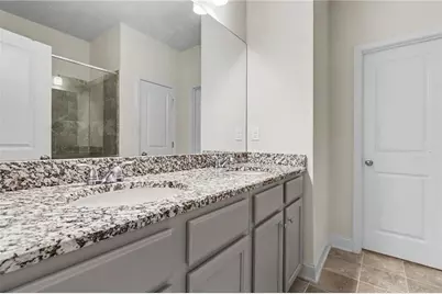 85 Castlemoor Loop, Adairsville, GA 30103 - Photo 17