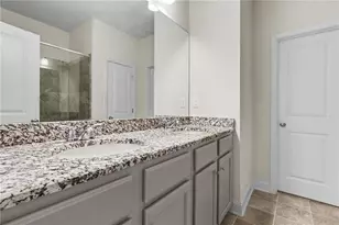 85 Castlemoor Loop, Adairsville, GA 30103 - Photo 17
