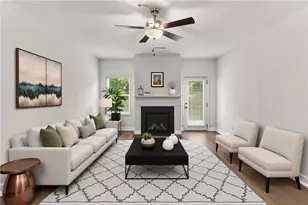85 Castlemoor Loop, Adairsville, GA 30103 - Photo 5