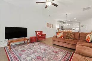 85 Castlemoor Loop, Adairsville, GA 30103 - Photo 5