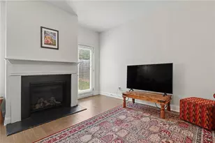 85 Castlemoor Loop, Adairsville, GA 30103 - Photo 3