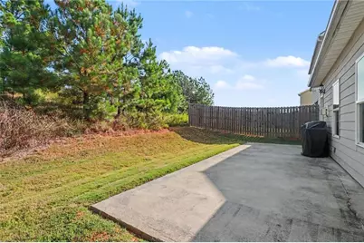 85 Castlemoor Loop, Adairsville, GA 30103 - Photo 33