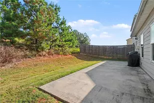 85 Castlemoor Loop, Adairsville, GA 30103 - Photo 33