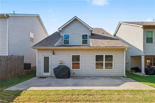 85 Castlemoor Loop, Adairsville, GA 30103 - Photo 31
