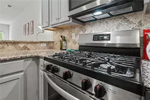85 Castlemoor Loop, Adairsville, GA 30103 - Photo 11