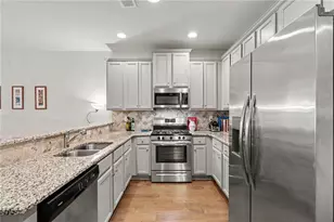 85 Castlemoor Loop, Adairsville, GA 30103 - Photo 11