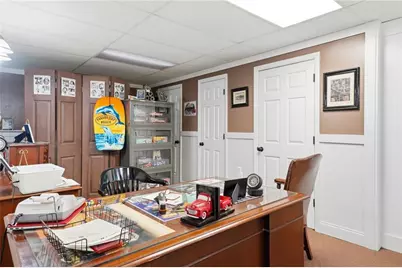 1280 Tom Hulsey Drive, Canton, GA 30115 - Photo 21
