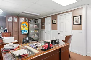 1280 Tom Hulsey Dr, Canton, GA 30115 - Photo 21