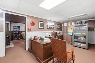 1280 Tom Hulsey Dr, Canton, GA 30115 - Photo 9