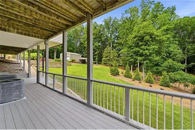 1280 Tom Hulsey Drive, Canton, GA 30115 - Photo 31