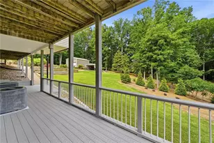 1280 Tom Hulsey Dr, Canton, GA 30115 - Photo 31