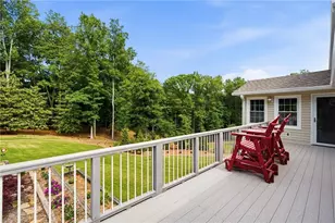 1280 Tom Hulsey Dr, Canton, GA 30115 - Photo 29