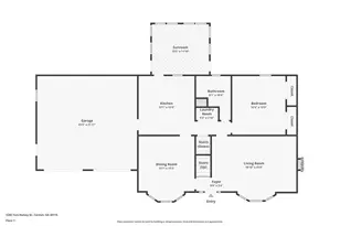 1280 Tom Hulsey Dr, Canton, GA 30115 - Photo 39