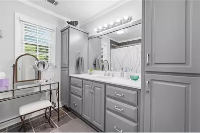 1280 Tom Hulsey Drive, Canton, GA 30115 - Photo 13