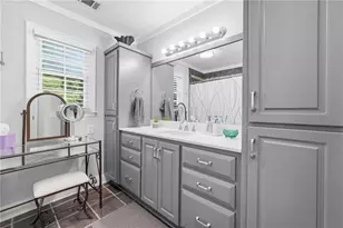 1280 Tom Hulsey Dr, Canton, GA 30115 - Photo 13