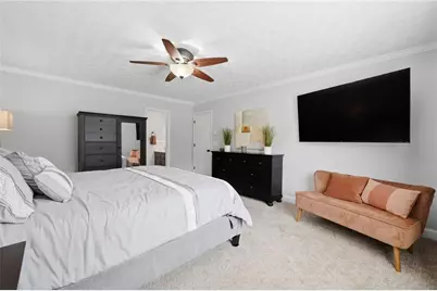 1280 Tom Hulsey Drive, Canton, GA 30115 - Photo 15