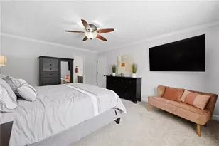 1280 Tom Hulsey Dr, Canton, GA 30115 - Photo 15