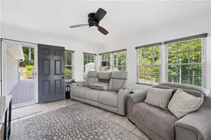 1280 Tom Hulsey Dr, Canton, GA 30115 - Photo 19
