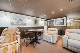 1280 Tom Hulsey Dr, Canton, GA 30115 - Photo 23
