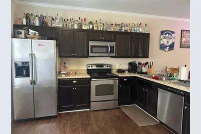 194 Strickland Avenue, Athens, GA 30601 - Photo 3