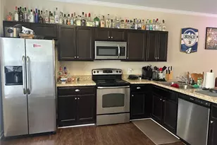 194 Strickland Ave, Athens, GA 30601 - Photo 3