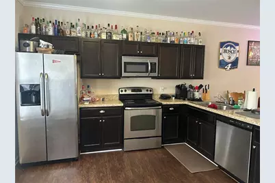 194 Strickland Avenue, Athens, GA 30601 - Photo 3