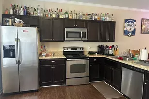 194 Strickland Ave, Athens, GA 30601 - Photo 3