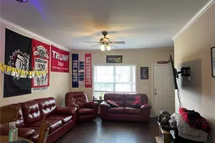 194 Strickland Ave, Athens, GA 30601 - Photo 7