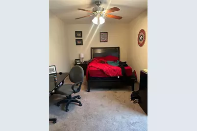 194 Strickland Avenue, Athens, GA 30601 - Photo 13