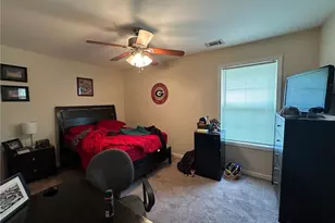 194 Strickland Ave, Athens, GA 30601 - Photo 11