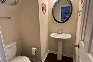 194 Strickland Ave, Athens, GA 30601 - Photo 9