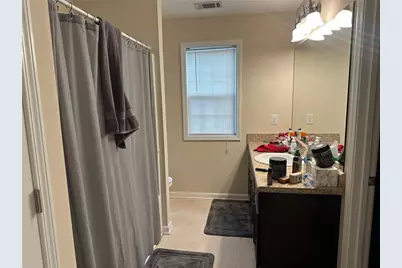 194 Strickland Avenue, Athens, GA 30601 - Photo 13