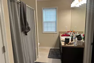 194 Strickland Ave, Athens, GA 30601 - Photo 13