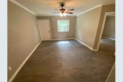 399 Holly Street #2, Atlanta, GA 30318 - Photo 3