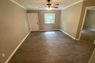 399 Holly St, Atlanta, GA 30318 - Photo 3