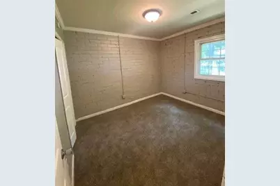 399 Holly Street #2, Atlanta, GA 30318 - Photo 11