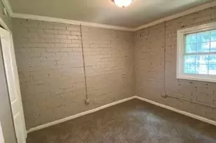 399 Holly St, Atlanta, GA 30318 - Photo 11