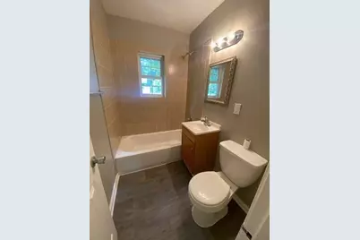 399 Holly Street #2, Atlanta, GA 30318 - Photo 13