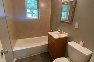 399 Holly St, Atlanta, GA 30318 - Photo 13