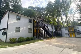 399 Holly St, Atlanta, GA 30318 - Photo 1