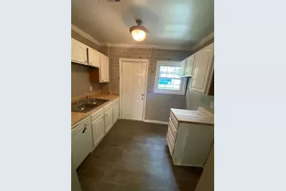 399 Holly Street #2, Atlanta, GA 30318 - Photo 5