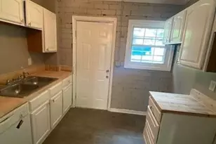 399 Holly St, Atlanta, GA 30318 - Photo 5